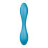 Фото #3 товара Vibe G-Spot Flex 1 Petrol