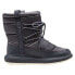 HELLY HANSEN Isolabella 2 Demi Snow Boots