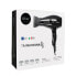 EUROSTIL Tramuntana hair dryer