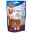 Фото #2 товара TRIXIE Premio Duckinos Snacks 80g