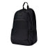 Фото #2 товара TOTTO Tracer 1 Backpack
