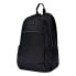 Фото #3 товара TOTTO Tracer 1 Backpack