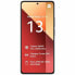 Smartphone Xiaomi MZB0G72EU 6,67" Octa Core 12 GB RAM 512 GB Green