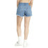 Levi´s ® 501 Original denim shorts