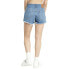 Фото #2 товара Levi´s ® 501 Original denim shorts