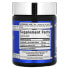 Agmatine+ Arginine, 1.59 oz (45 g)