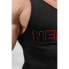 Фото #3 товара NEBBIA Gym Strength sleeveless T-shirt