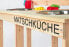 Фото #6 товара Kinder-Matschküche Paul