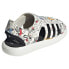 Фото #5 товара Сандалии Adidas Mickey C Water