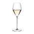 Фото #6 товара Бокал для вина Sauvignon Blanc Riedel VELOCE 2 шт.