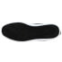 Diamond Supply Co. Folk Slip On Mens Black Sneakers Casual Shoes A16DMFA03-BLK