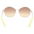 ფოტო #4 პროდუქტის GUESS GU7907 Sunglasses