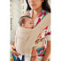 Фото #8 товара ERGOBABY Embrace Newborn Soft Air Mesh Baby Carrier