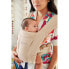 Фото #9 товара ERGOBABY Embrace Newborn Soft Air Mesh Baby Carrier