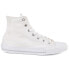 Converse Chuck Taylor All Star Gemma