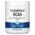 Lake Avenue Nutrition, Быстрорастворимый порошок BCAA, без добавок, 907 г (32 унции)