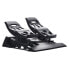 THRUSTMASTER T-Flight PC/PS4/Xbox One Rudder Pedals