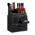 Make Up Organizer mit 8 Schubladen