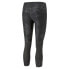 Фото #4 товара PUMA Run Favorite Reg Ris Leggings