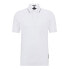 BOSS Penrose 260_Ps 10249446 short sleeve polo