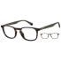 ფოტო #1 პროდუქტის POLAROID PLD-D410-PHW Glasses