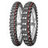 Фото #1 товара MITAS Terra Force-MX Medium Hard Terrain 41J M/C TT off-road rear tire