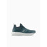 EA7 EMPORIO ARMANI X8X175_XK380 trainers