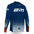 S3 PARTS Electric Motion Thermo jacket