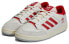 Кроссовки Adidas originals Centennial 85 Lofashion Specialty HQ6278