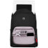 WENGER Motion 15.6´´ laptop backpack - фото #7