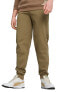 Фото #1 товара Спортивные брюки PUMA Rad/Cal для мужчин 67589093