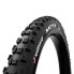 Фото #1 товара VITTORIA Mota Race Enduro Tubeless 27.5´´ x 2.6 MTB tyre