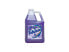 Фото #2 товара Colgate 53058 1 gal Fabuloso Lavender Cleaner, Purple - Case of 1