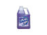 Colgate 53058 1 gal Fabuloso Lavender Cleaner, Purple - Case of 1 - фото #2