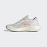 Фото #7 товара Женские кроссовки для бега adidas Supernova 2.0 x Parley Shoes (Белые)