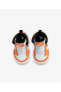 Фото #4 товара Кроссовки Nike Jordan 1 для девочек