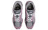 New Balance 991V1 W991PGG Performance Sneakers