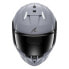 Фото #3 товара SHARK Skwal I3 Dark Shadow Edition full face helmet