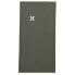 Фото #1 товара HURLEY Boxed Solid Neck Warmer
