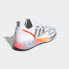 Фото #6 товара Кроссовки adidas ZX 2K Boost Shoes (Белые)