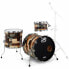 Фото #3 товара DR Customs Patchwork Drum Set