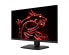 MSI Optix MPG321URDE QD/32" IPS - 32"