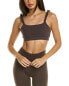 925 Fit Model Top Women's