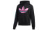 Adidas Originals Watercolor Hoodie ED6273