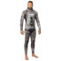 Фото #1 товара CRESSI 7 mm spearfishing wetsuit