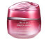 Фото #3 товара Увлажняющий дневной крем Shiseido Essential Energy 50 ml