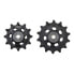 Фото #1 товара SRAM Spare Parts Roldanas Gx 2X11