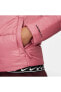 Фото #7 товара Куртка женская Nike Therma-Fit Classic DJ6997-667