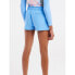 PROTEST Evi Swimming Shorts