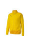 656561 Teamgoal 23 Training Jacket Sarı